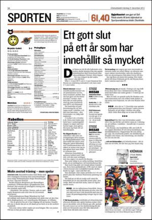 arbetarbladet-20121231_000_00_00_034.pdf