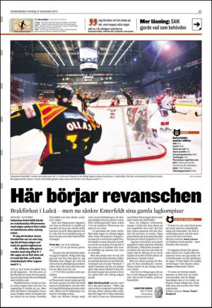 arbetarbladet-20121231_000_00_00_035.pdf