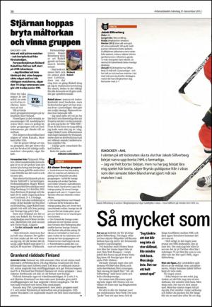 arbetarbladet-20121231_000_00_00_036.pdf