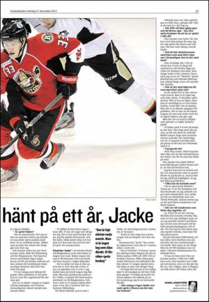 arbetarbladet-20121231_000_00_00_037.pdf