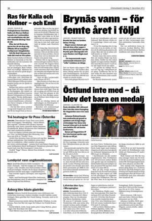 arbetarbladet-20121231_000_00_00_038.pdf