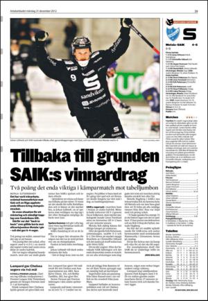 arbetarbladet-20121231_000_00_00_039.pdf