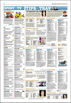 arbetarbladet-20121231_000_00_00_040.pdf