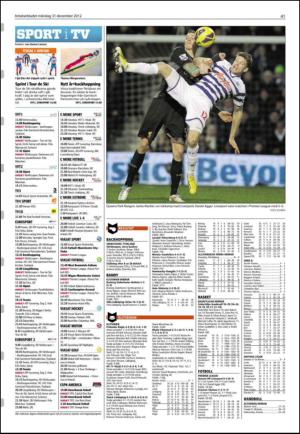 arbetarbladet-20121231_000_00_00_041.pdf