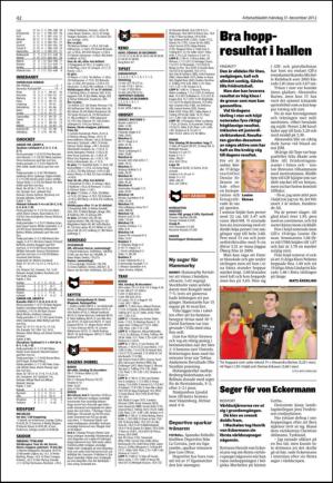 arbetarbladet-20121231_000_00_00_042.pdf