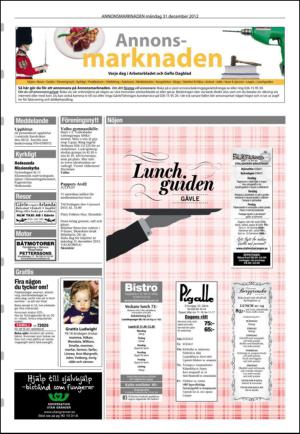 arbetarbladet-20121231_000_00_00_043.pdf