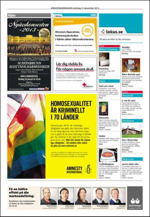 arbetarbladet-20121231_000_00_00_044.pdf