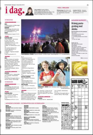 arbetarbladet-20121231_000_00_00_045.pdf