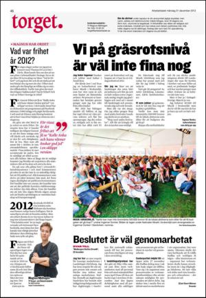 arbetarbladet-20121231_000_00_00_046.pdf