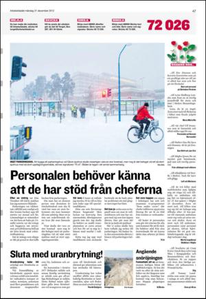 arbetarbladet-20121231_000_00_00_047.pdf