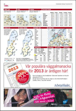arbetarbladet-20121231_000_00_00_048.pdf