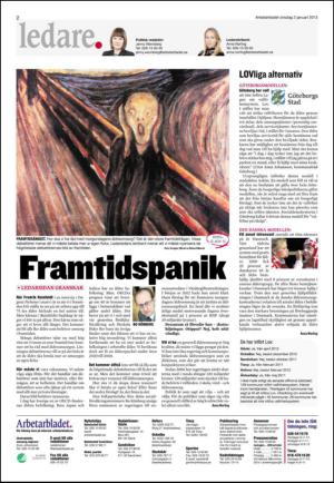 arbetarbladet-20130102_000_00_00_002.pdf
