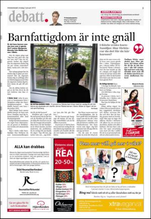 arbetarbladet-20130102_000_00_00_003.pdf