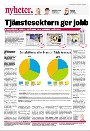 arbetarbladet-20130102_000_00_00_004.pdf
