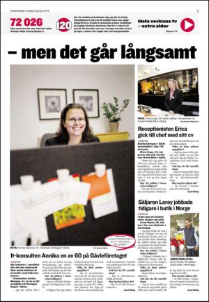 arbetarbladet-20130102_000_00_00_005.pdf