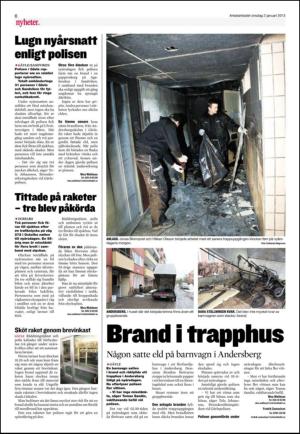 arbetarbladet-20130102_000_00_00_006.pdf