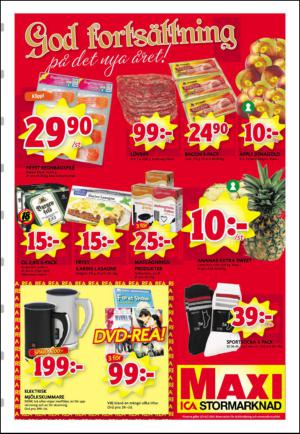 arbetarbladet-20130102_000_00_00_007.pdf