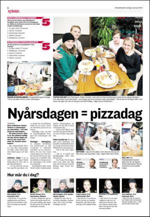 arbetarbladet-20130102_000_00_00_008.pdf