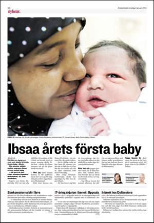 arbetarbladet-20130102_000_00_00_010.pdf