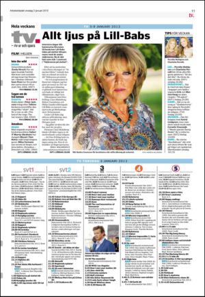 arbetarbladet-20130102_000_00_00_011.pdf