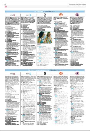 arbetarbladet-20130102_000_00_00_012.pdf