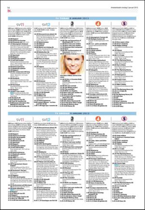 arbetarbladet-20130102_000_00_00_014.pdf