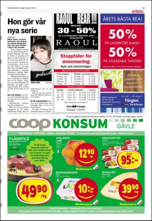 arbetarbladet-20130102_000_00_00_015.pdf