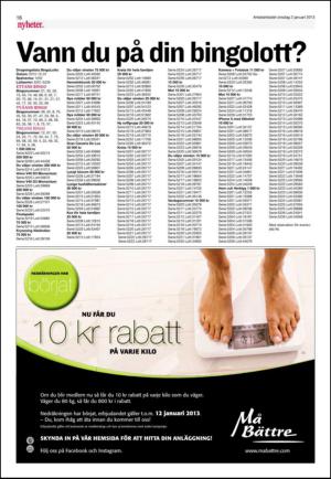 arbetarbladet-20130102_000_00_00_016.pdf
