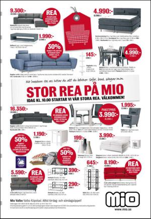 arbetarbladet-20130102_000_00_00_017.pdf