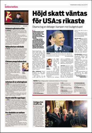 arbetarbladet-20130102_000_00_00_018.pdf
