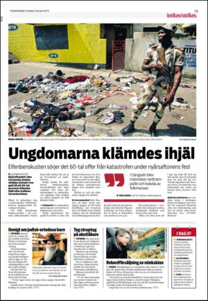arbetarbladet-20130102_000_00_00_019.pdf