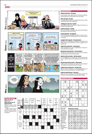 arbetarbladet-20130102_000_00_00_020.pdf