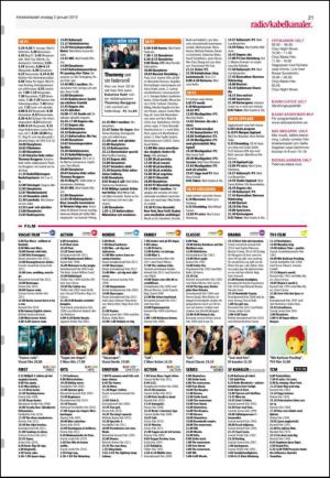 arbetarbladet-20130102_000_00_00_021.pdf