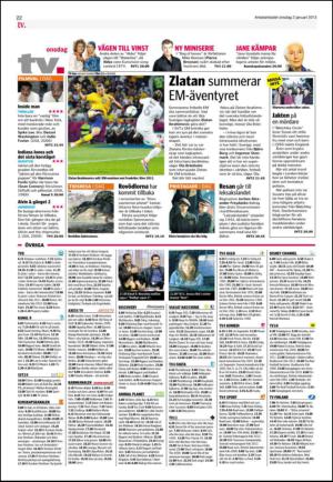 arbetarbladet-20130102_000_00_00_022.pdf