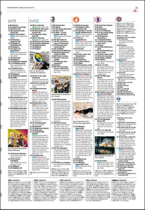 arbetarbladet-20130102_000_00_00_023.pdf