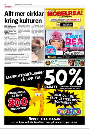 arbetarbladet-20130102_000_00_00_024.pdf