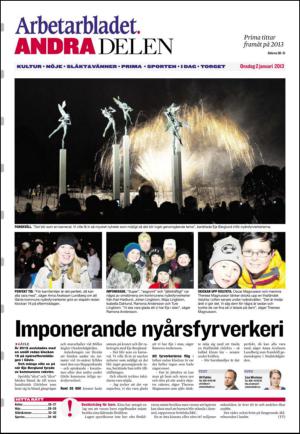arbetarbladet-20130102_000_00_00_025.pdf