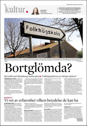arbetarbladet-20130102_000_00_00_026.pdf