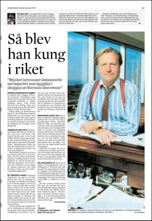 arbetarbladet-20130102_000_00_00_027.pdf