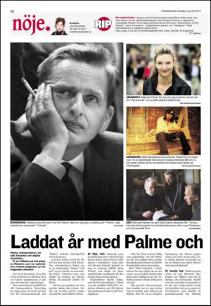 arbetarbladet-20130102_000_00_00_028.pdf