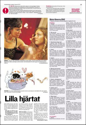 arbetarbladet-20130102_000_00_00_029.pdf