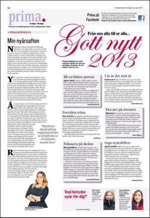 arbetarbladet-20130102_000_00_00_030.pdf