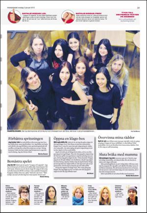 arbetarbladet-20130102_000_00_00_031.pdf