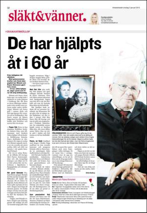 arbetarbladet-20130102_000_00_00_032.pdf