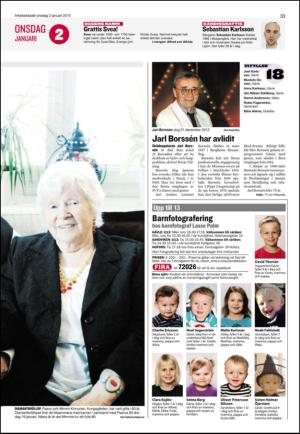 arbetarbladet-20130102_000_00_00_033.pdf