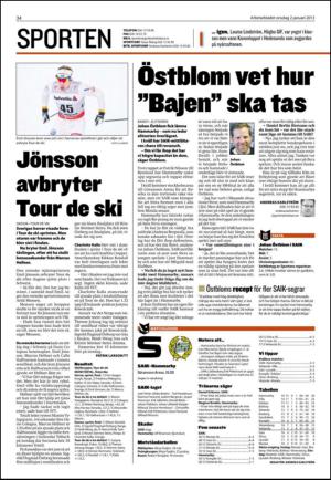 arbetarbladet-20130102_000_00_00_034.pdf