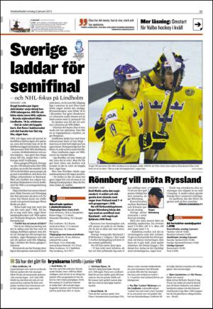 arbetarbladet-20130102_000_00_00_035.pdf