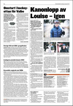 arbetarbladet-20130102_000_00_00_036.pdf