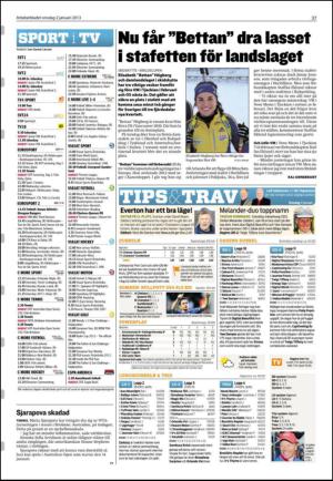 arbetarbladet-20130102_000_00_00_037.pdf