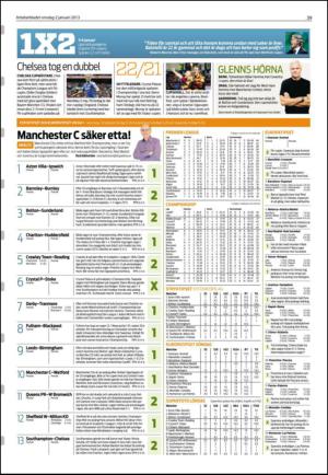 arbetarbladet-20130102_000_00_00_039.pdf